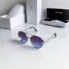 Tomford 7013_70