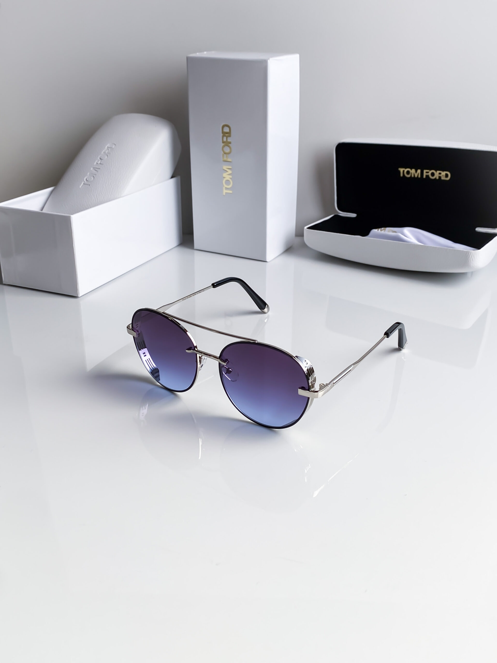 Tomford 7013_70