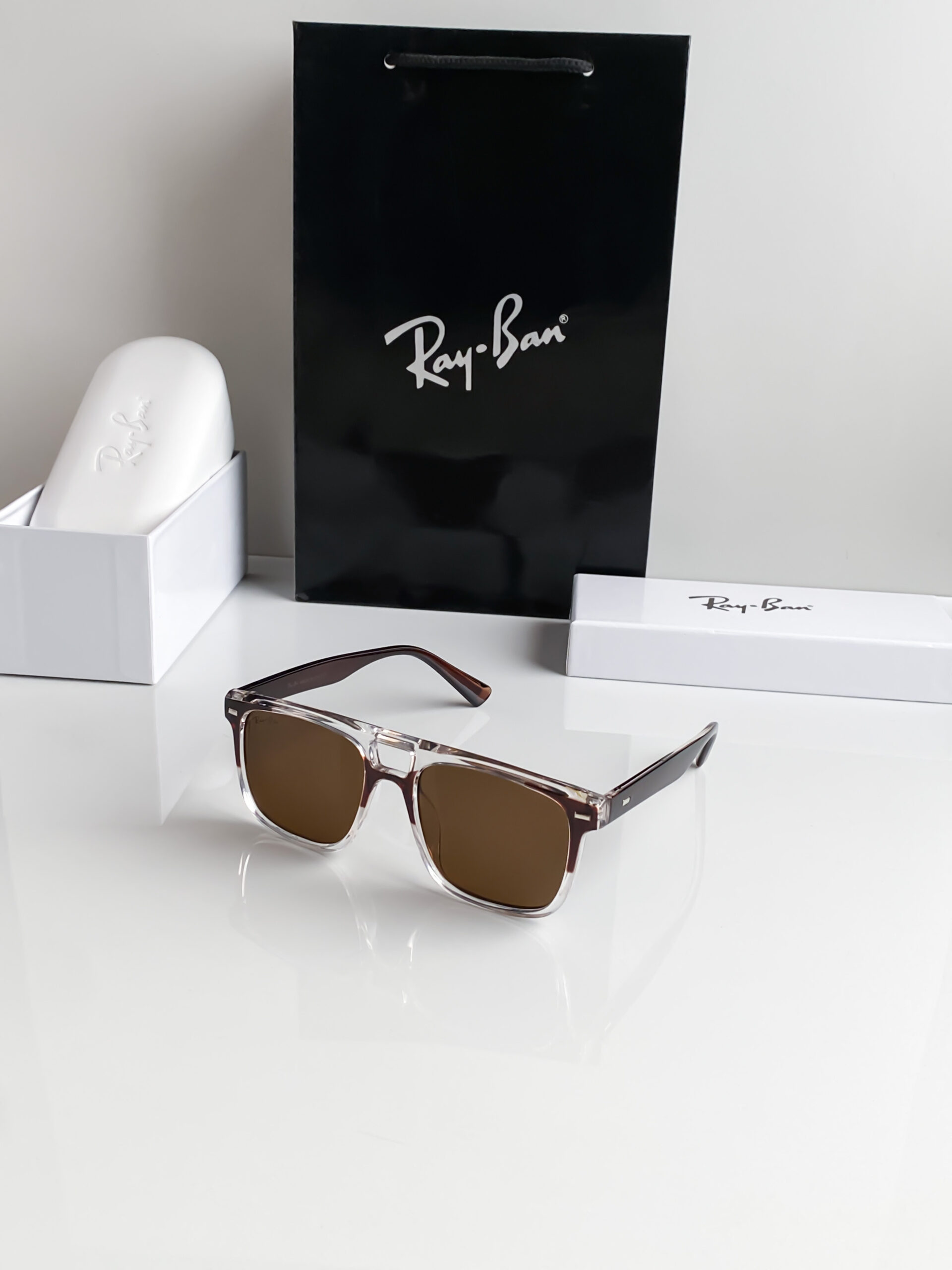 Rayban17