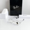 Rayban. 3547