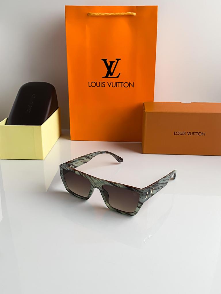 Louis_vuitton_3031