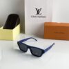 Louis_vuitton_blue_3011