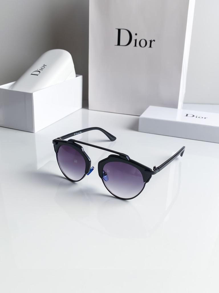 Dior_6013