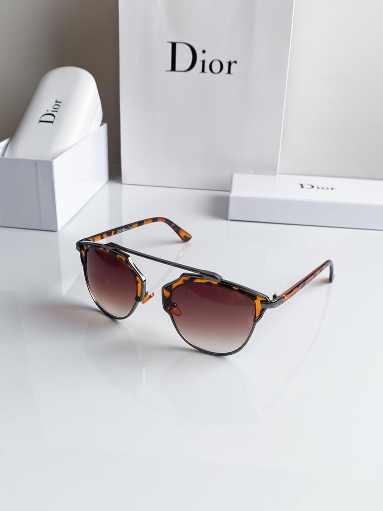 Dior_6003