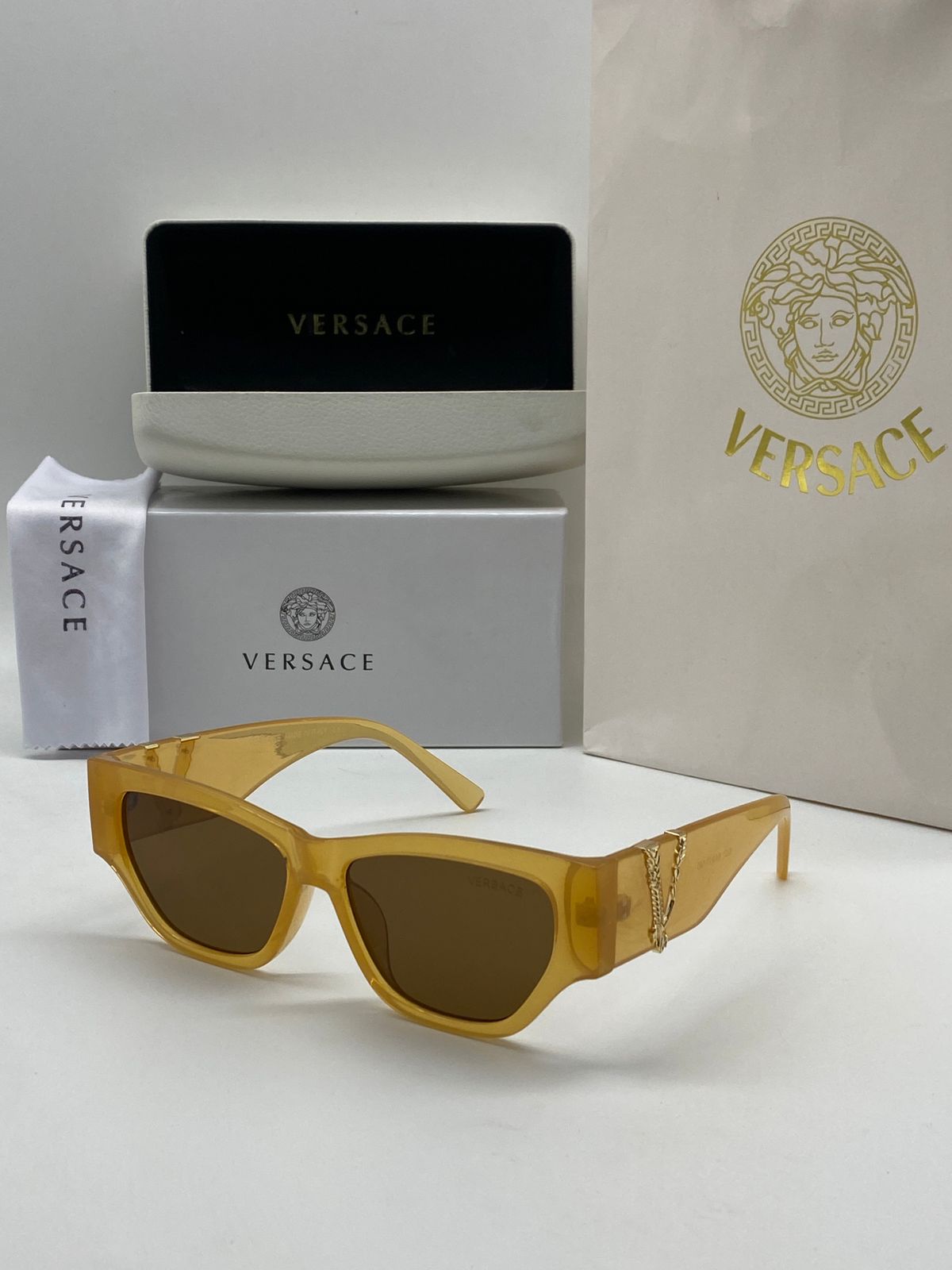 Versace 1