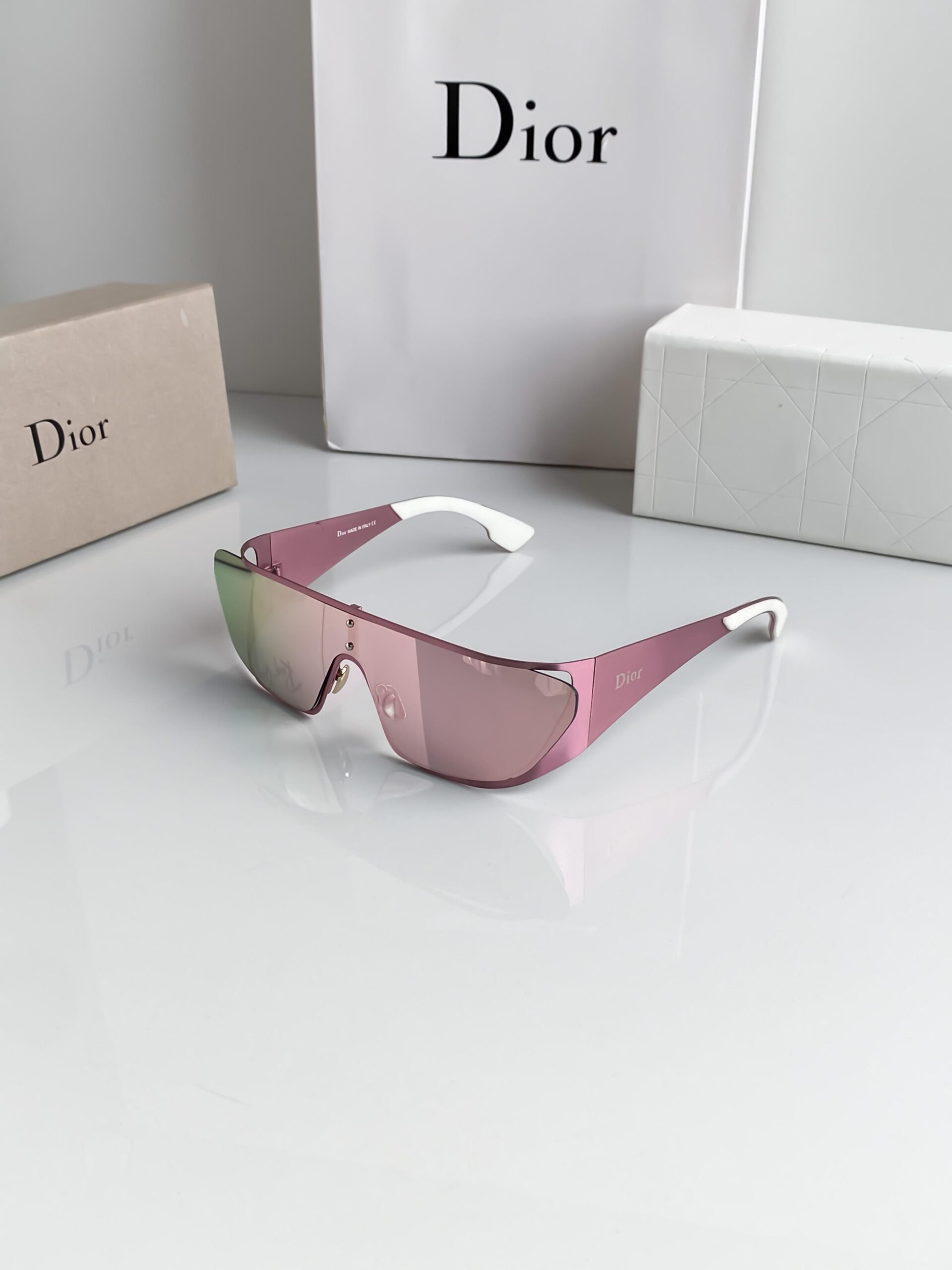Dior_light_pink_6017
