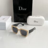 Dior_6037