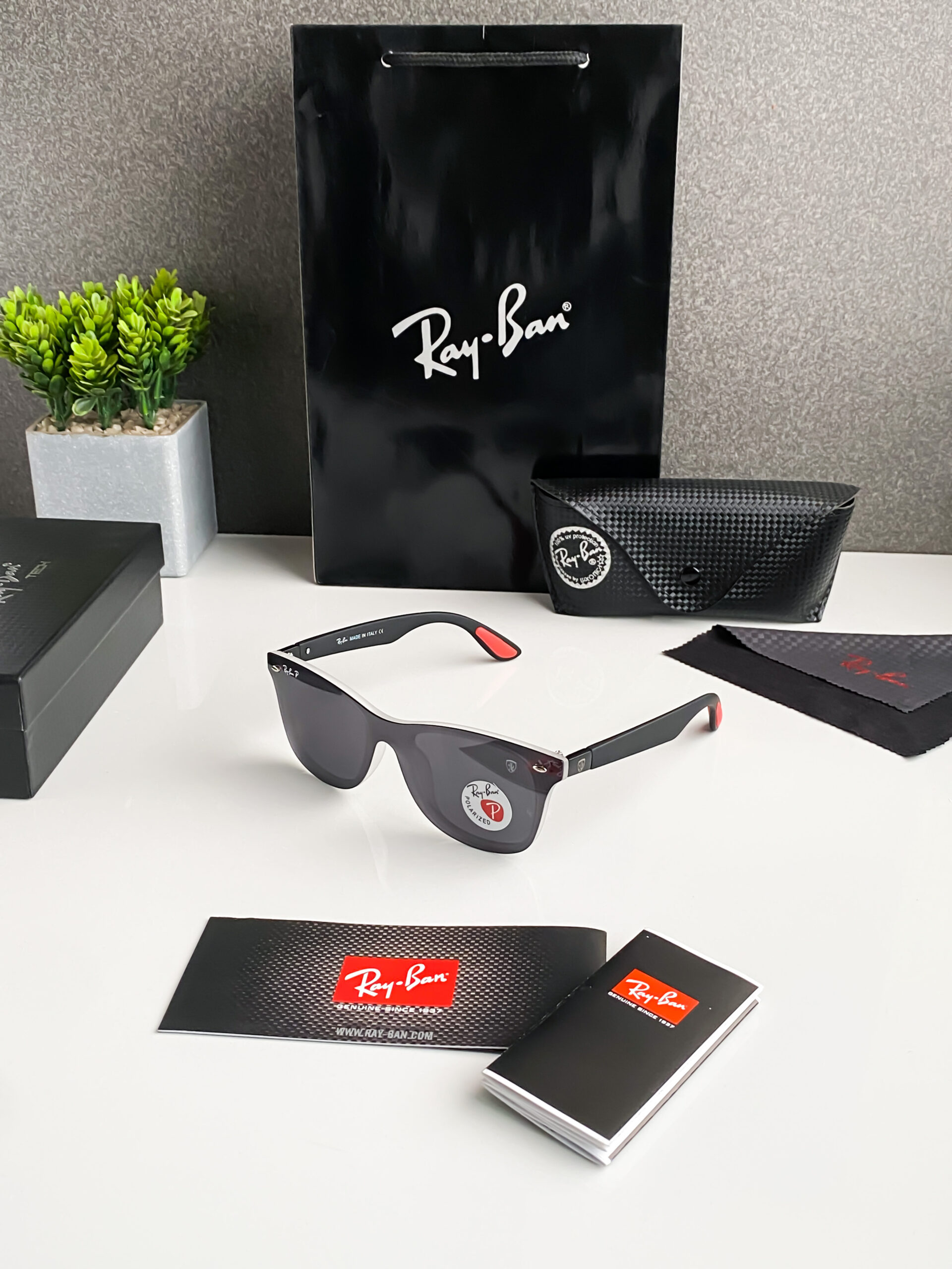 Rayban2240