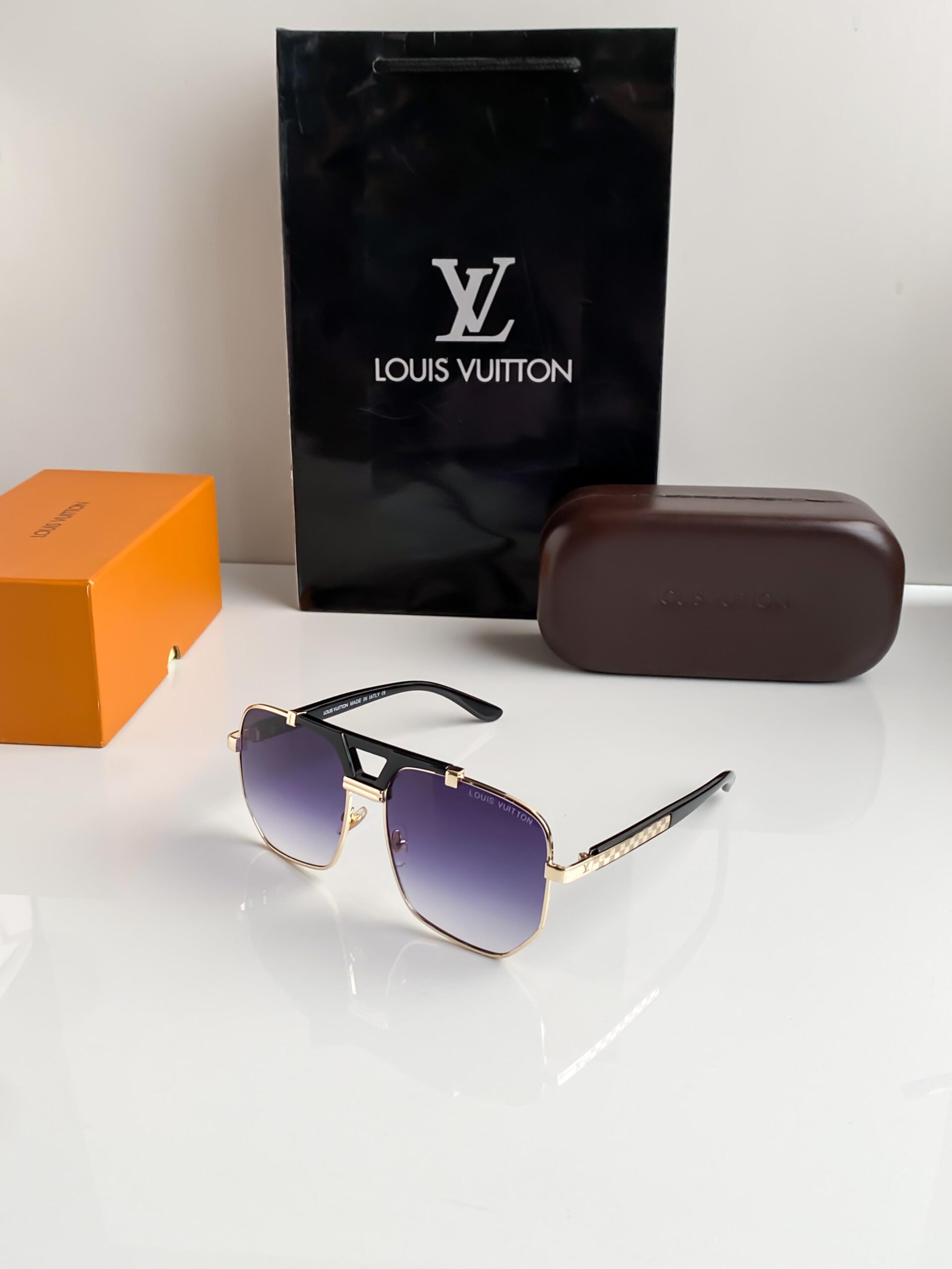 Louis_vuitton_3009