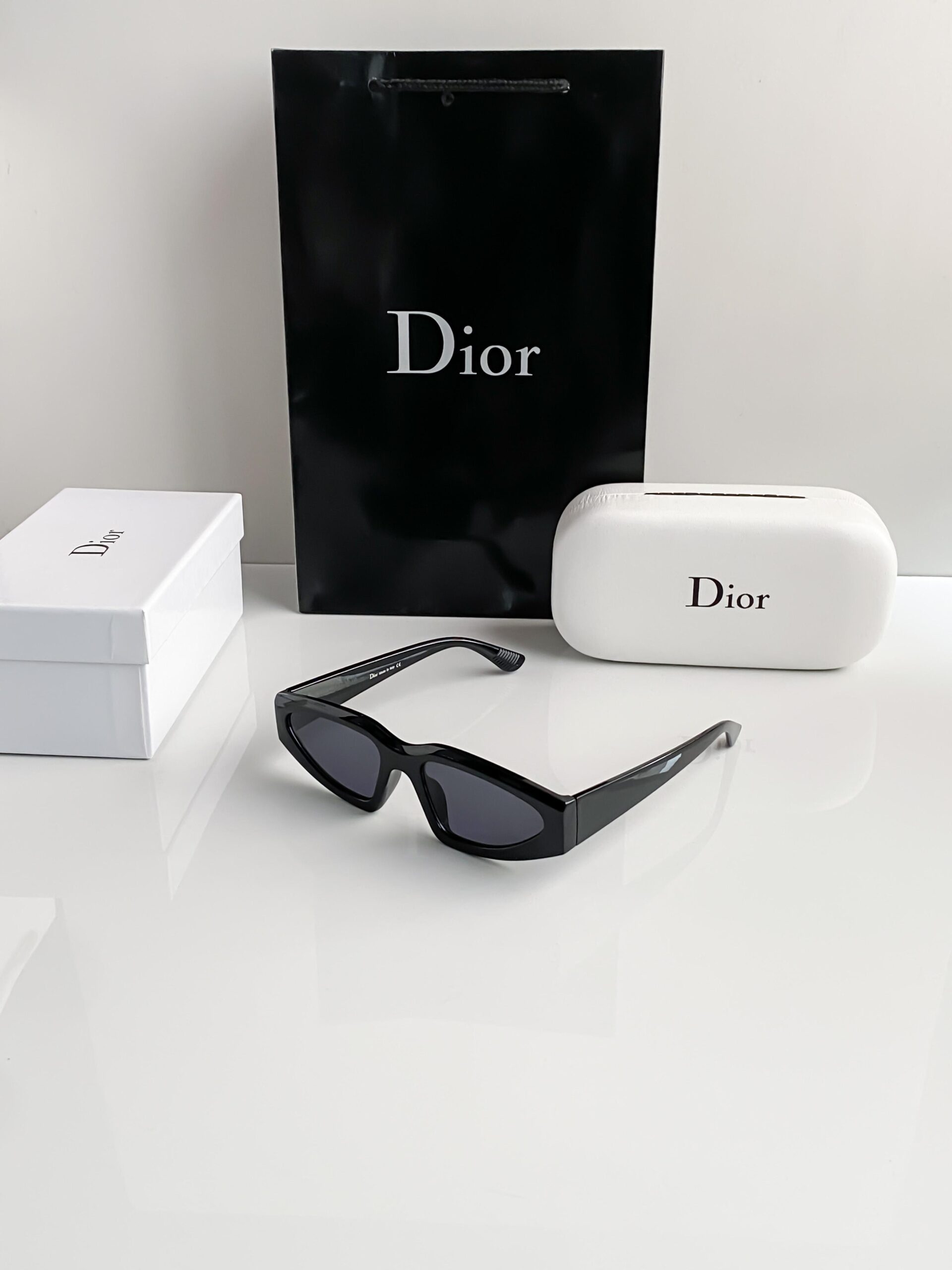 _DIOR_BLACK_6036