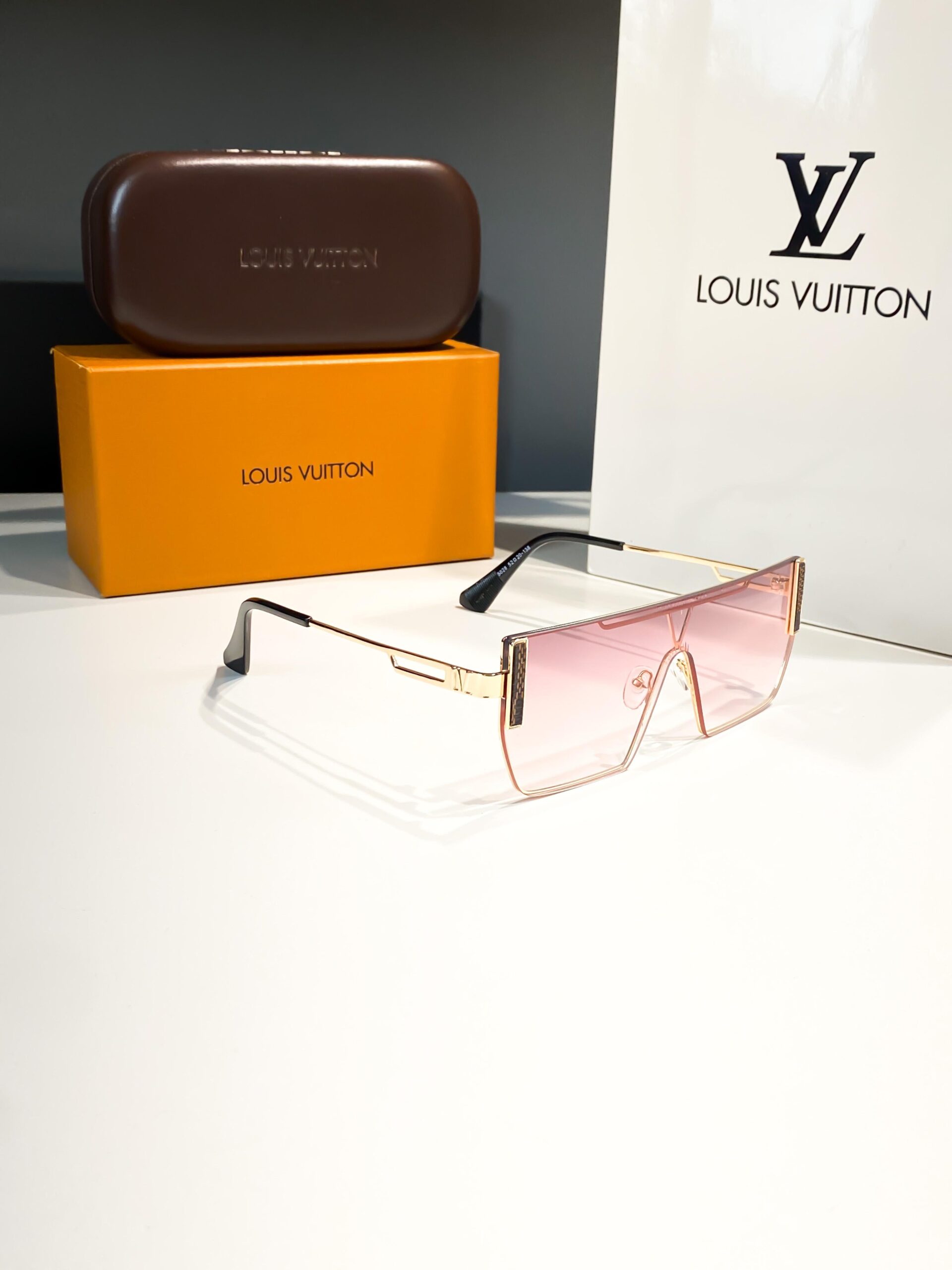 Louis_vuitton_PINK 3003
