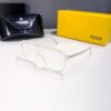 Fendi_frame-86