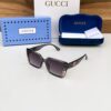 Gucci_grey_9087-89