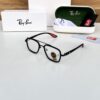 Rayban06 frame