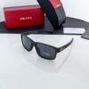 Prada_grey_black_9915-88