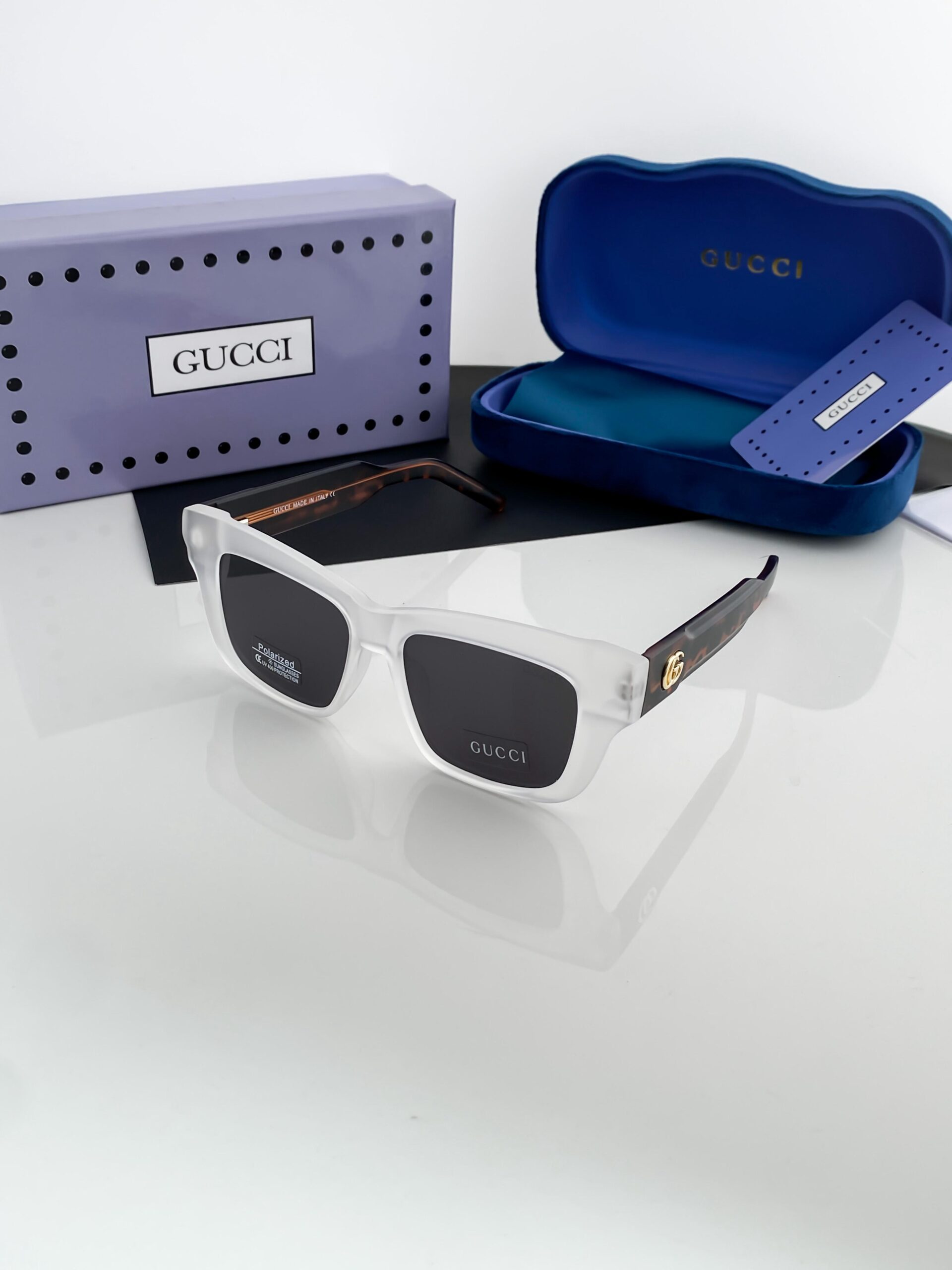 Gucci_tiger_white_7727