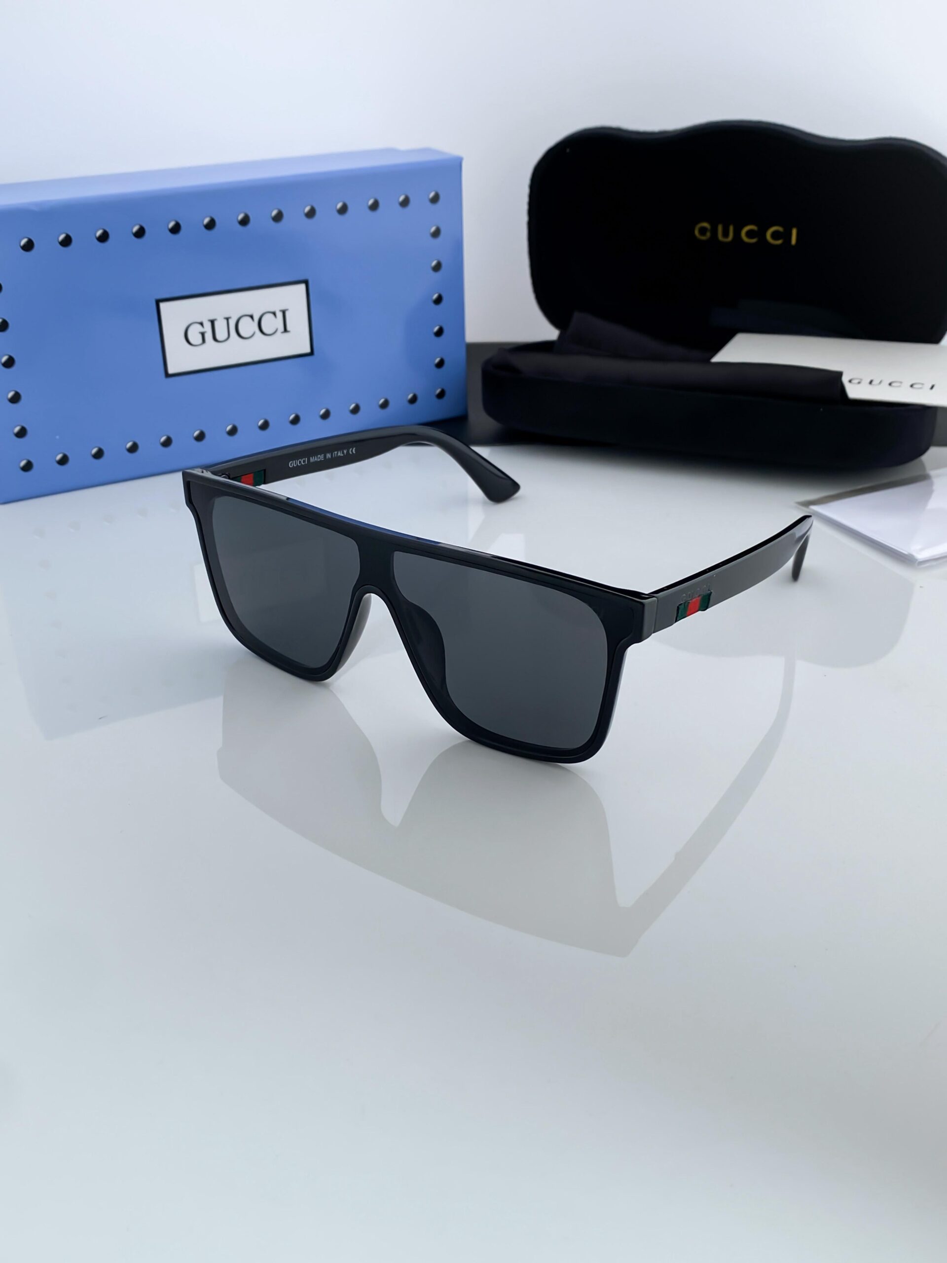 Gucci_black_106