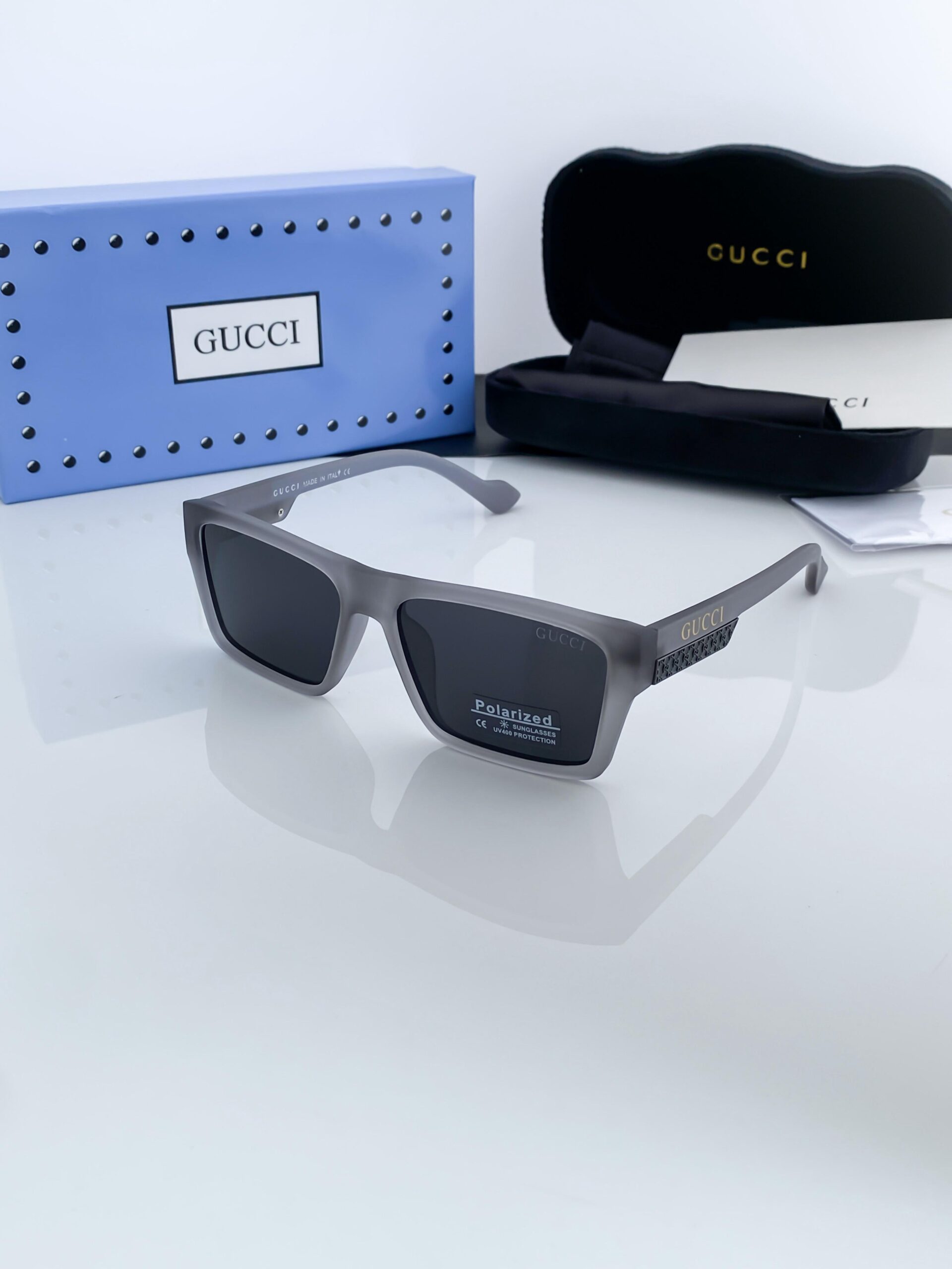 Gucci_grey_black_1088