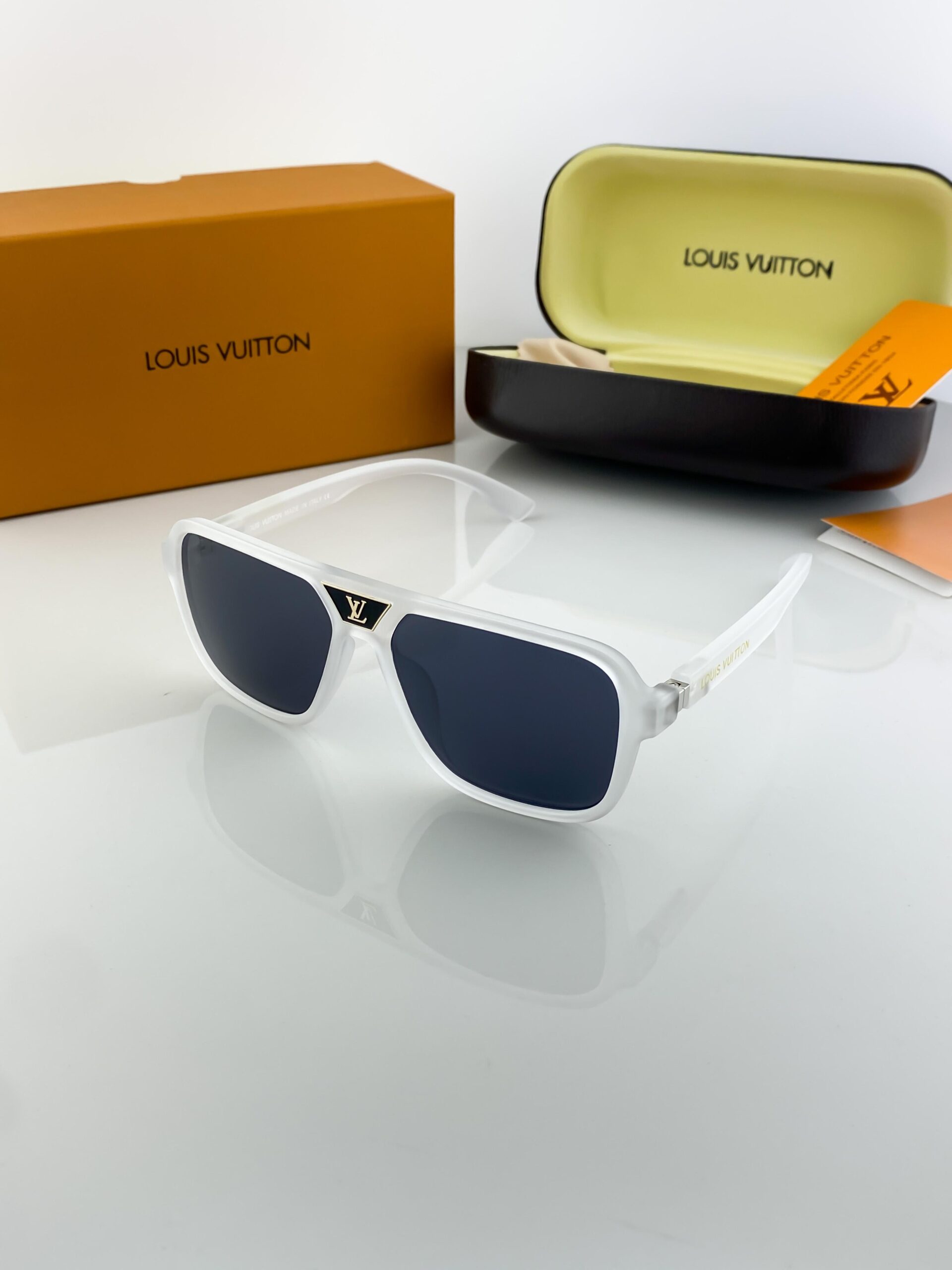 Louis_vuitton_ice_8946