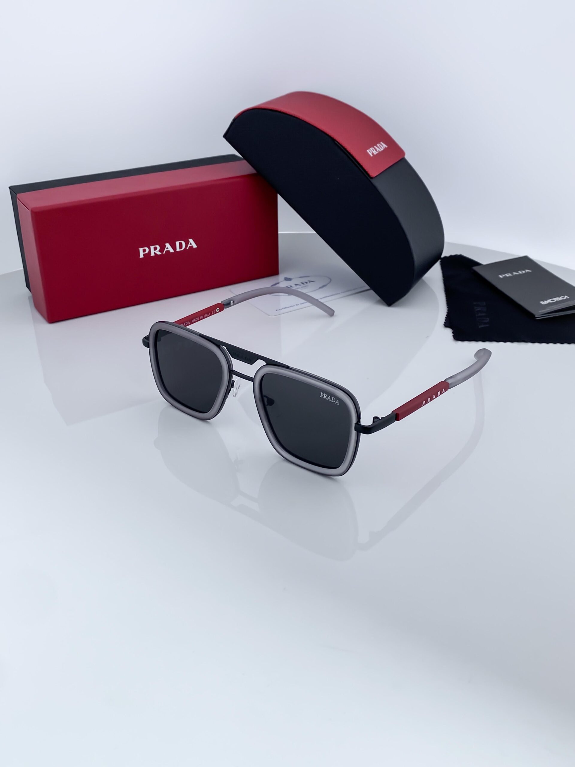 Prada_black_grey_68805