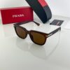 Prada_brown_04ys