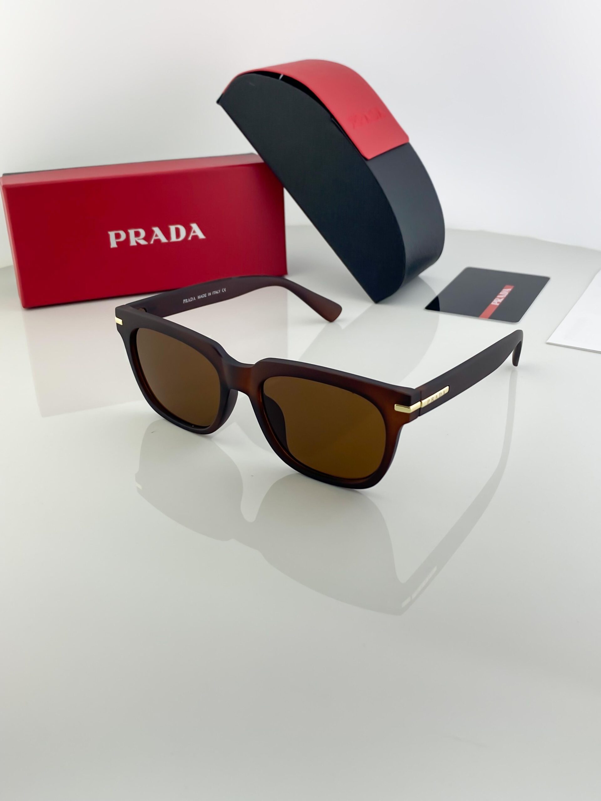 Prada_brown_04ys