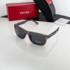 Prada_grey_black_0892