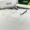 Moscot plano 58760
