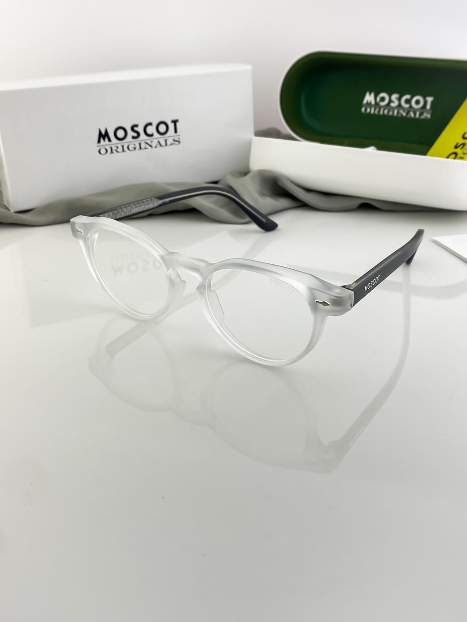 Moscot plano 58760