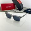 Prada_grey_black_25z