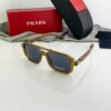 Prada_brown_black_8955