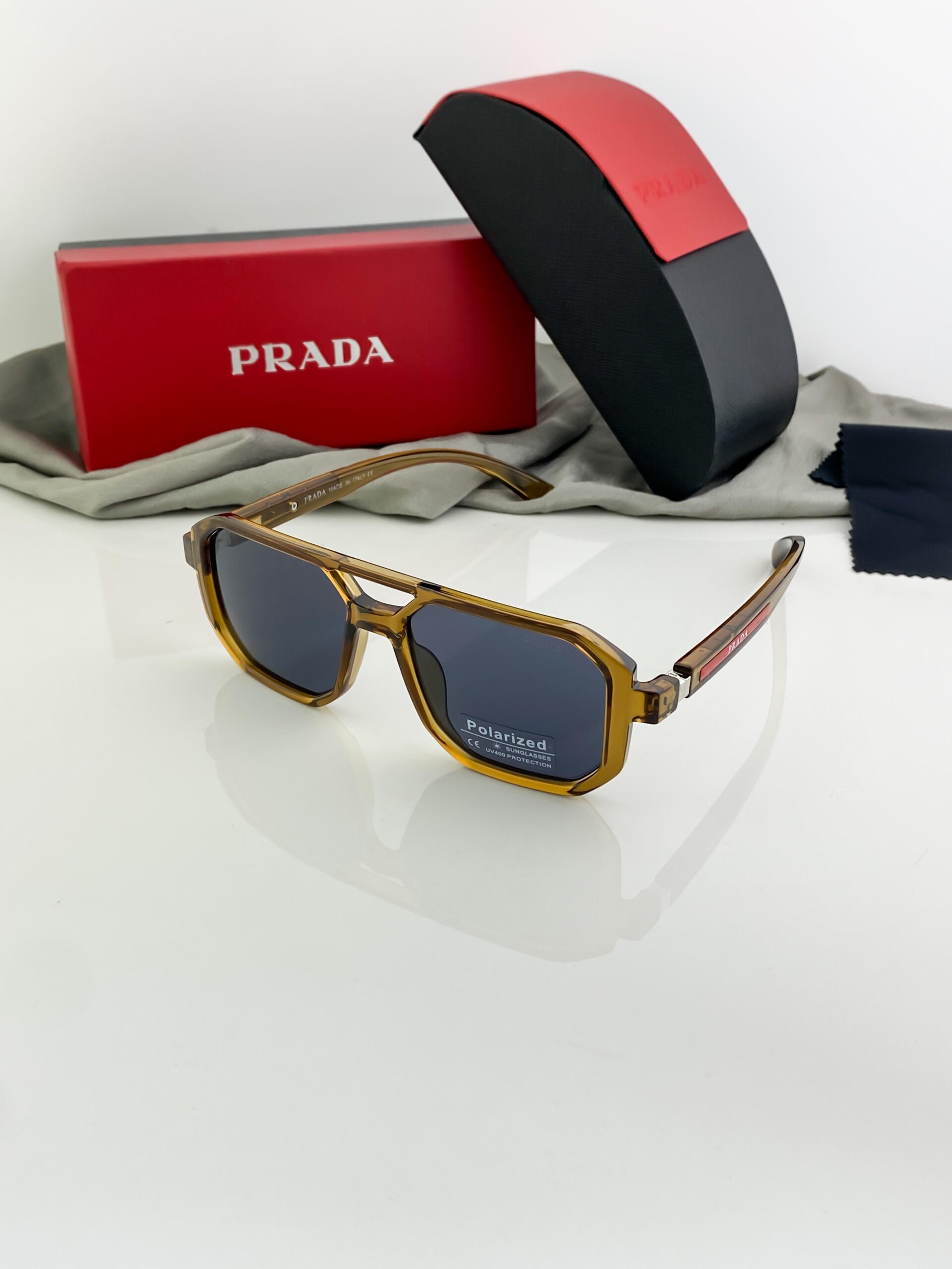 Prada_brown_black_8955