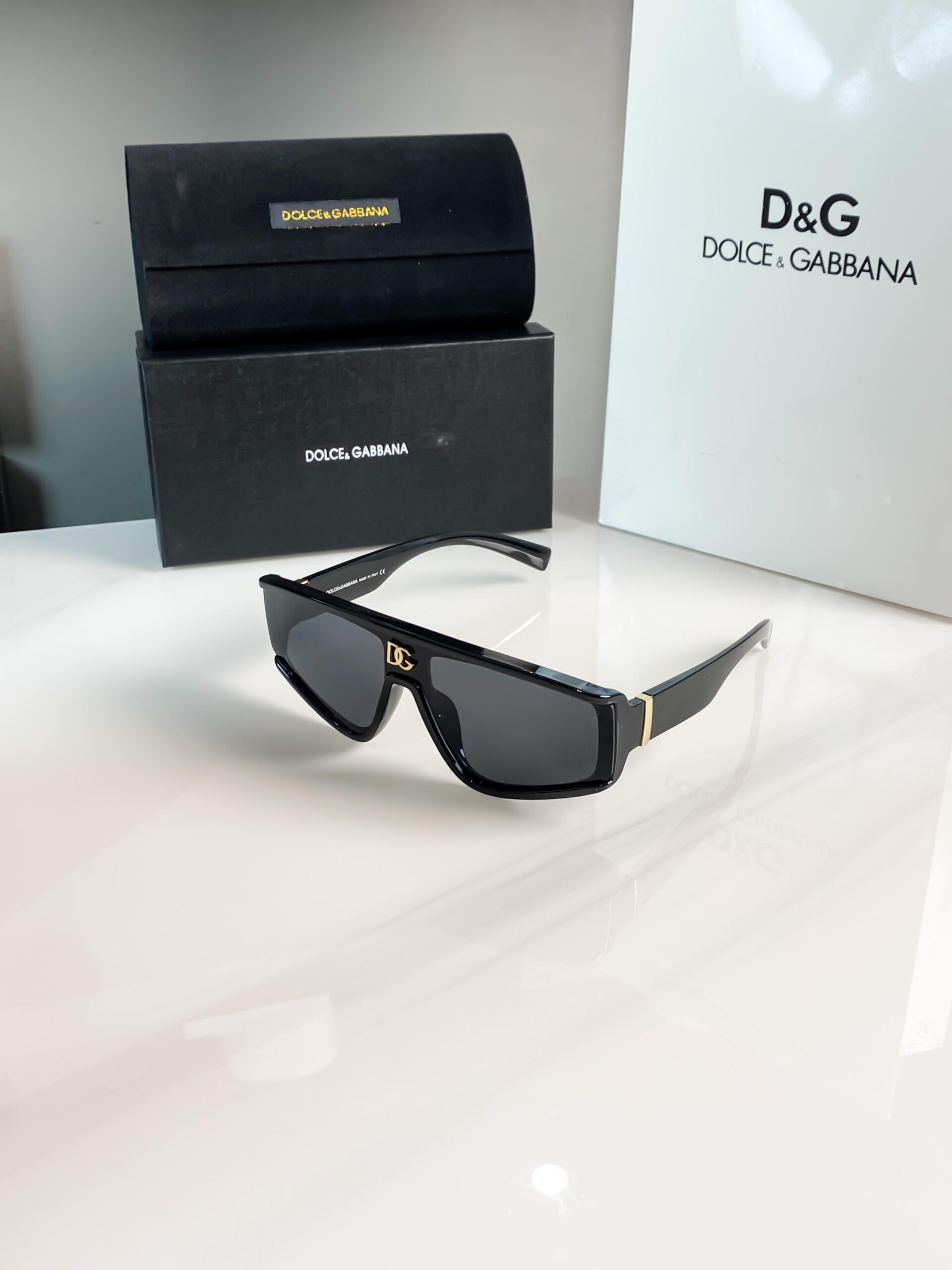 DOLCE_GABBANA 840
