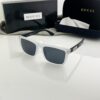 Gucci_white_black_3700