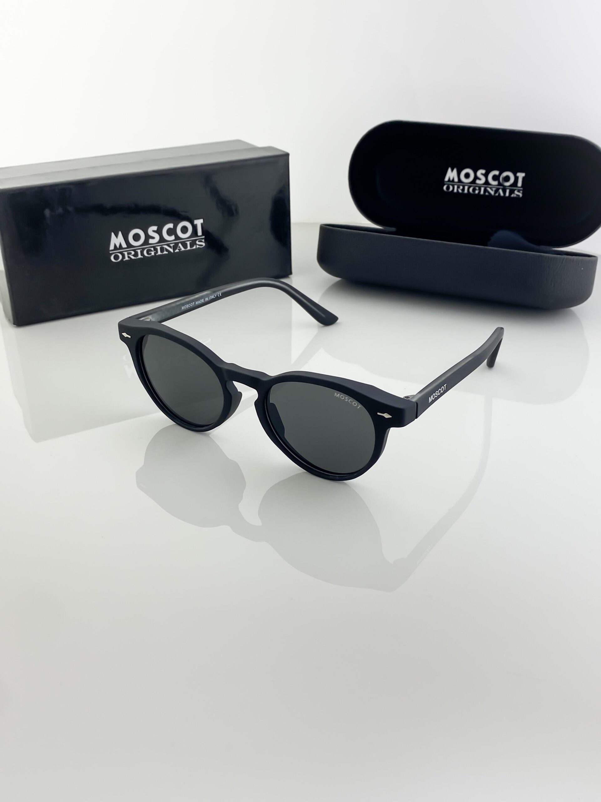 MOSCOT 58760