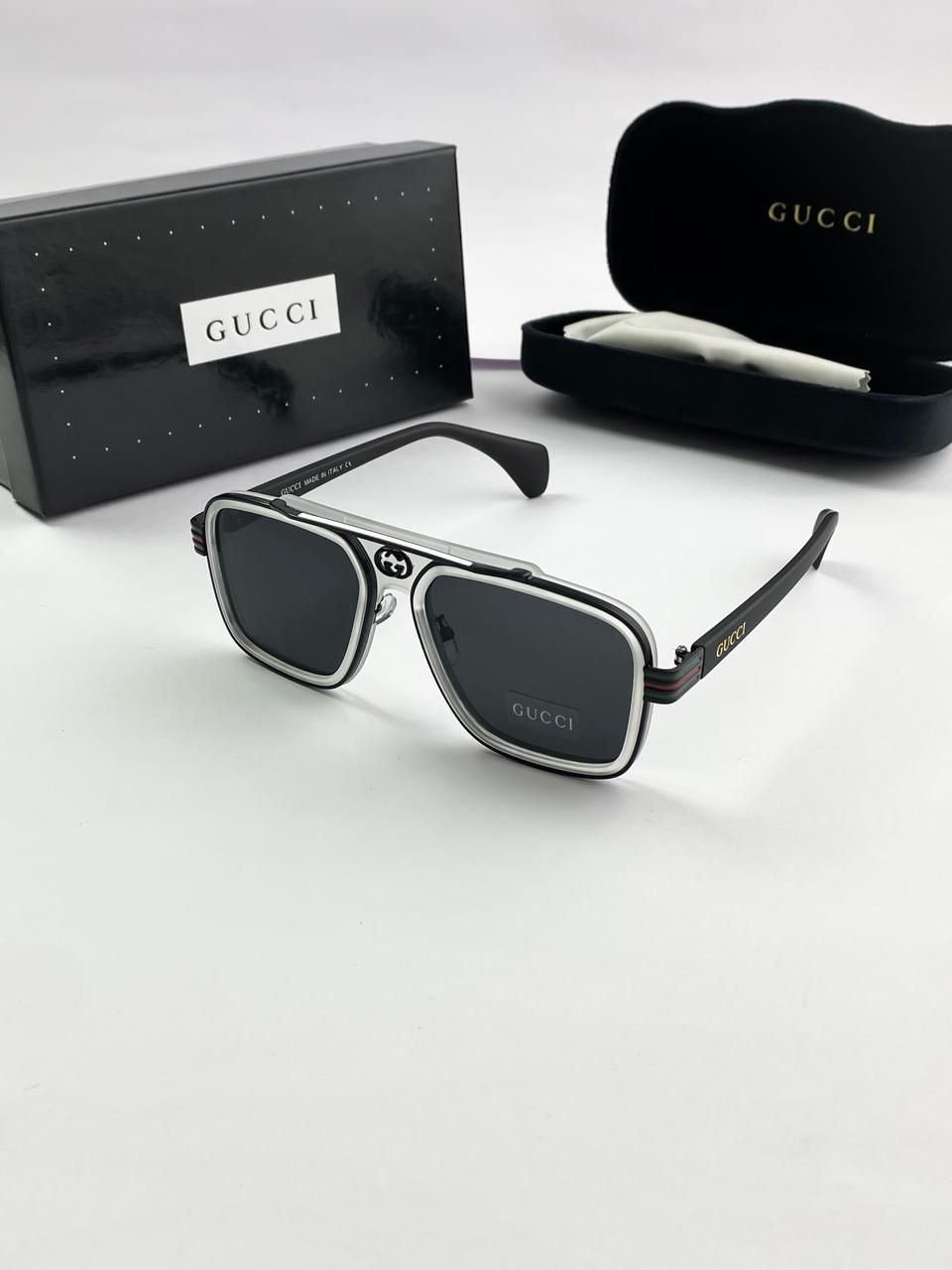 Gucci_ice_black_1295