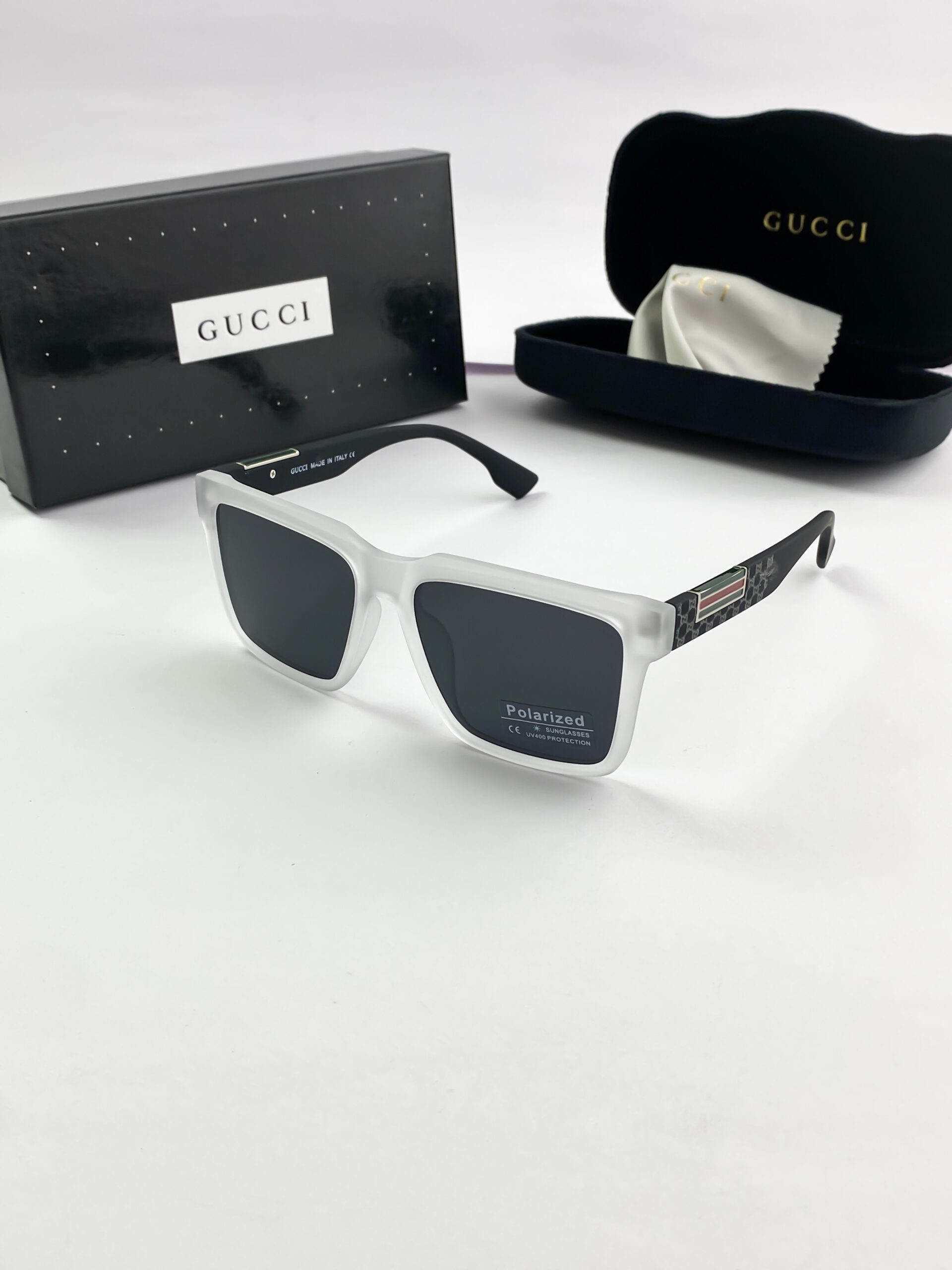 gucci_ice_black_1089