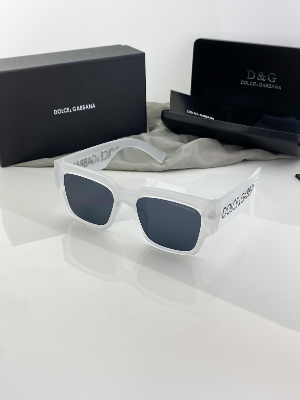 DOLCE_GABBANA_ice_black_6184