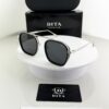Dita_silver_black_3161