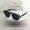 Dior_grey_black_N21