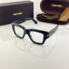 Tomford black frem 184