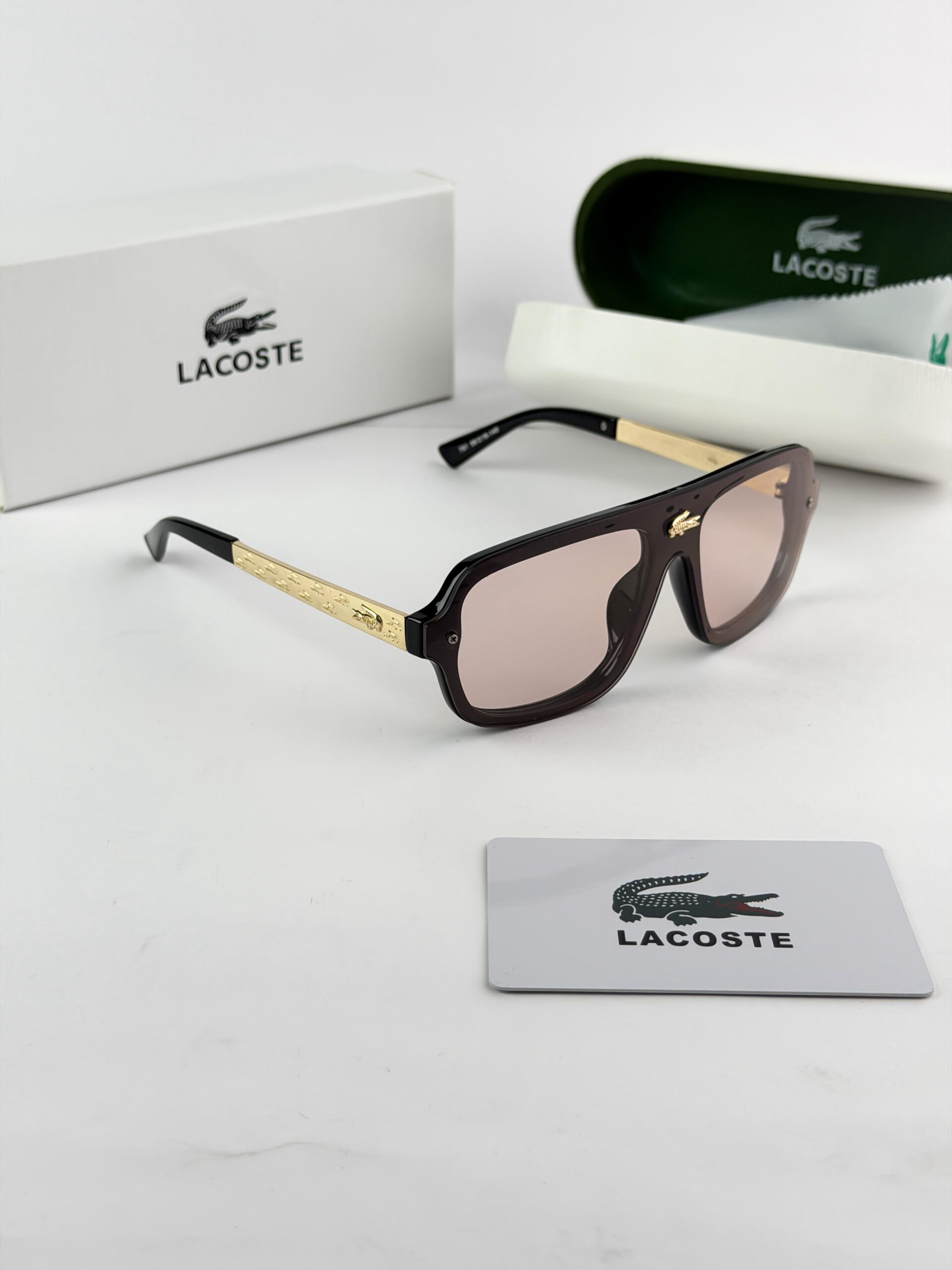 Lacoste_gold_pink_791