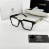VERSACE GOLD BLACK plano 219