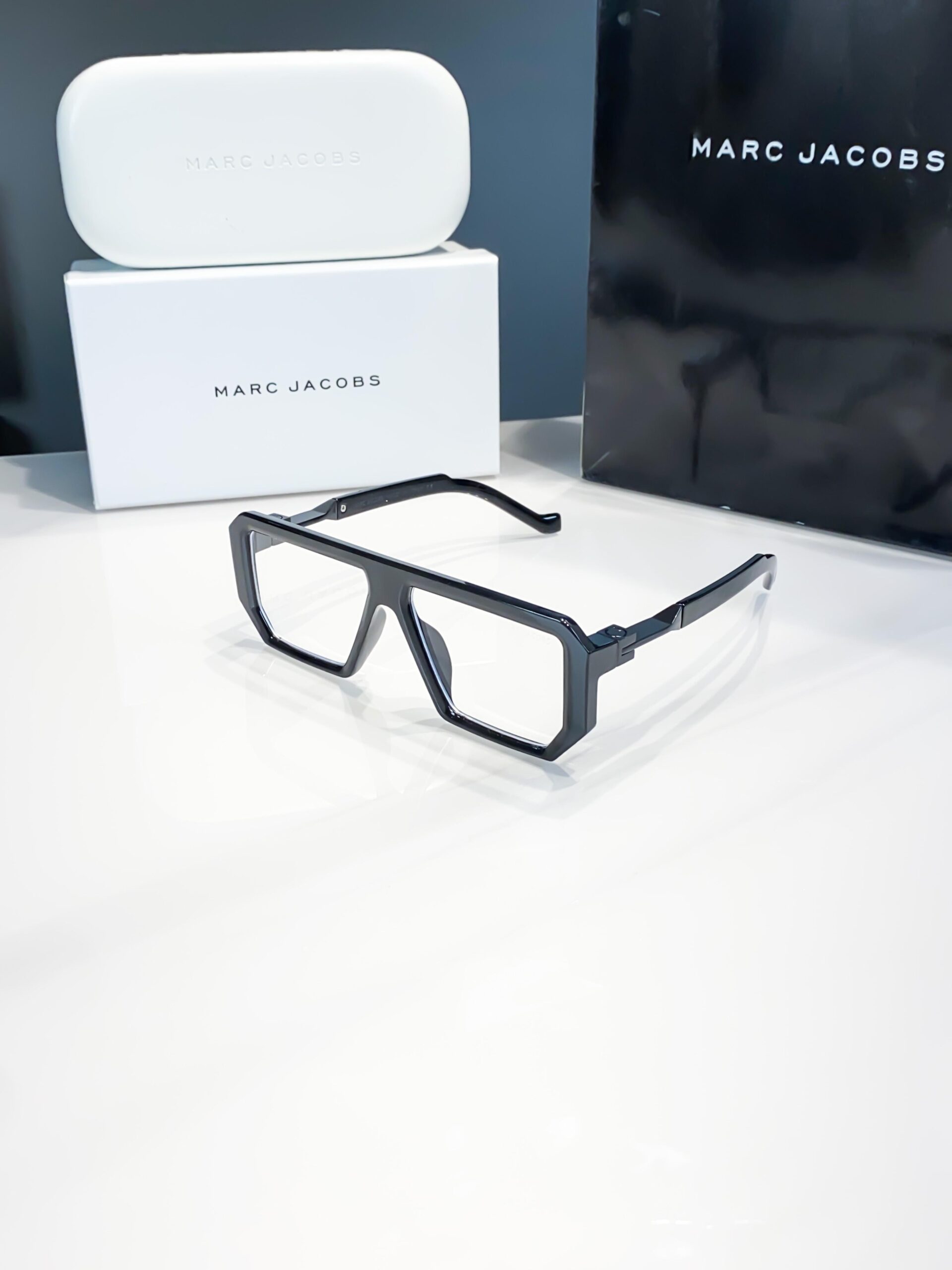 Marc Jacobs frame 5028