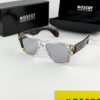 MOSCOT TIGER SMOKEY 98133