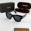 TOMFORD BLACK 184