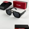 Prada_black_308