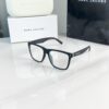 Marc Jacobs black plano 6000
