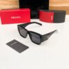 Prada_black_6092