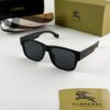 Burberry_signature_black_4358